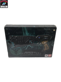 PROPLICA ドミネーター PSYCHO-PASS サイコパス フィギュア/グッズ