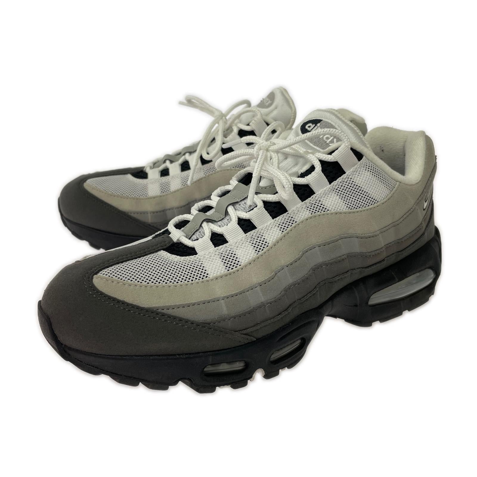 スニーカー Air Max 95 OG Big Bubble 28.5cm 28.5cm (US10 1/2 UK10 EU47)