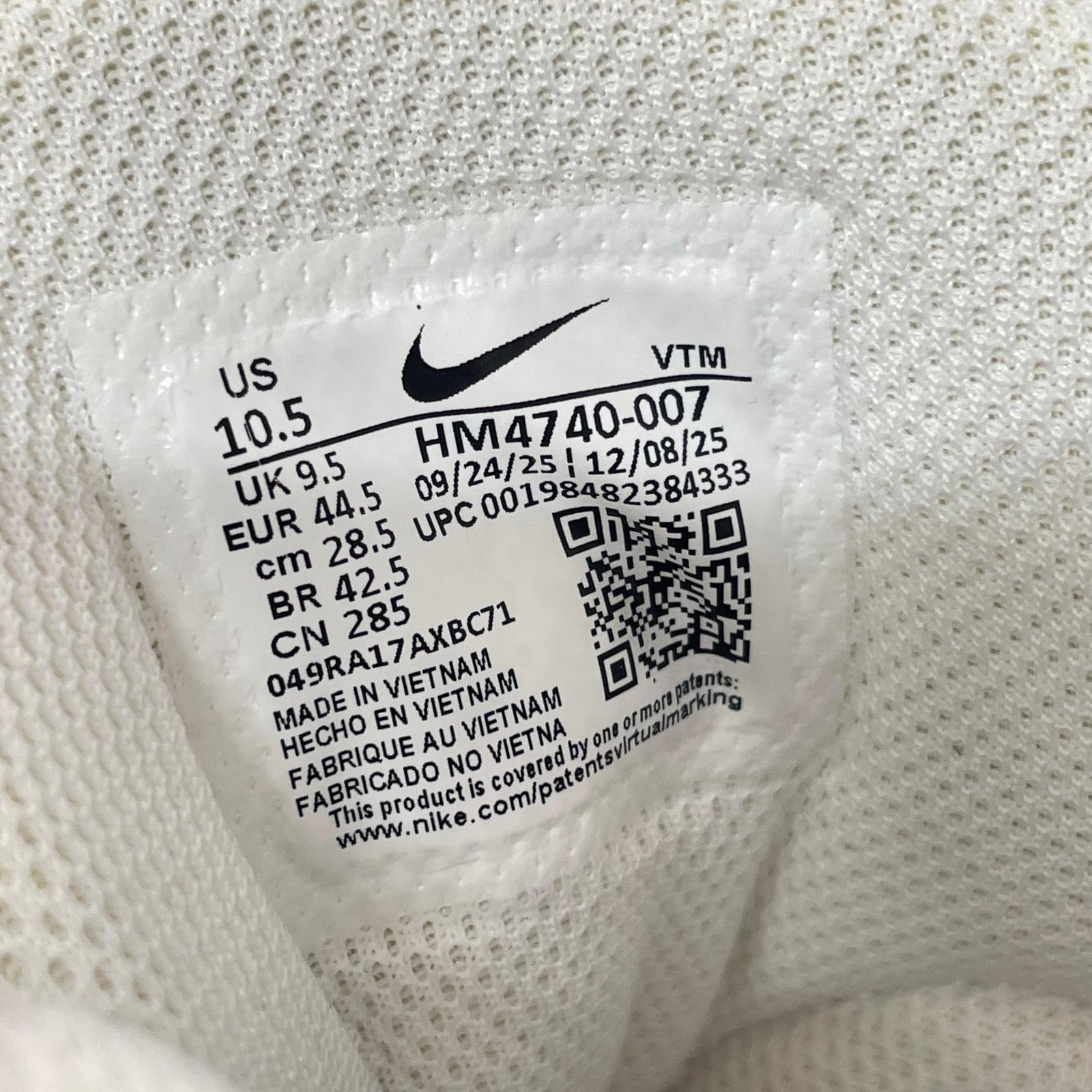 スニーカー Air Max 95 OG Big Bubble 28.5cm 28.5cm (US10 1/2 UK10 EU47)