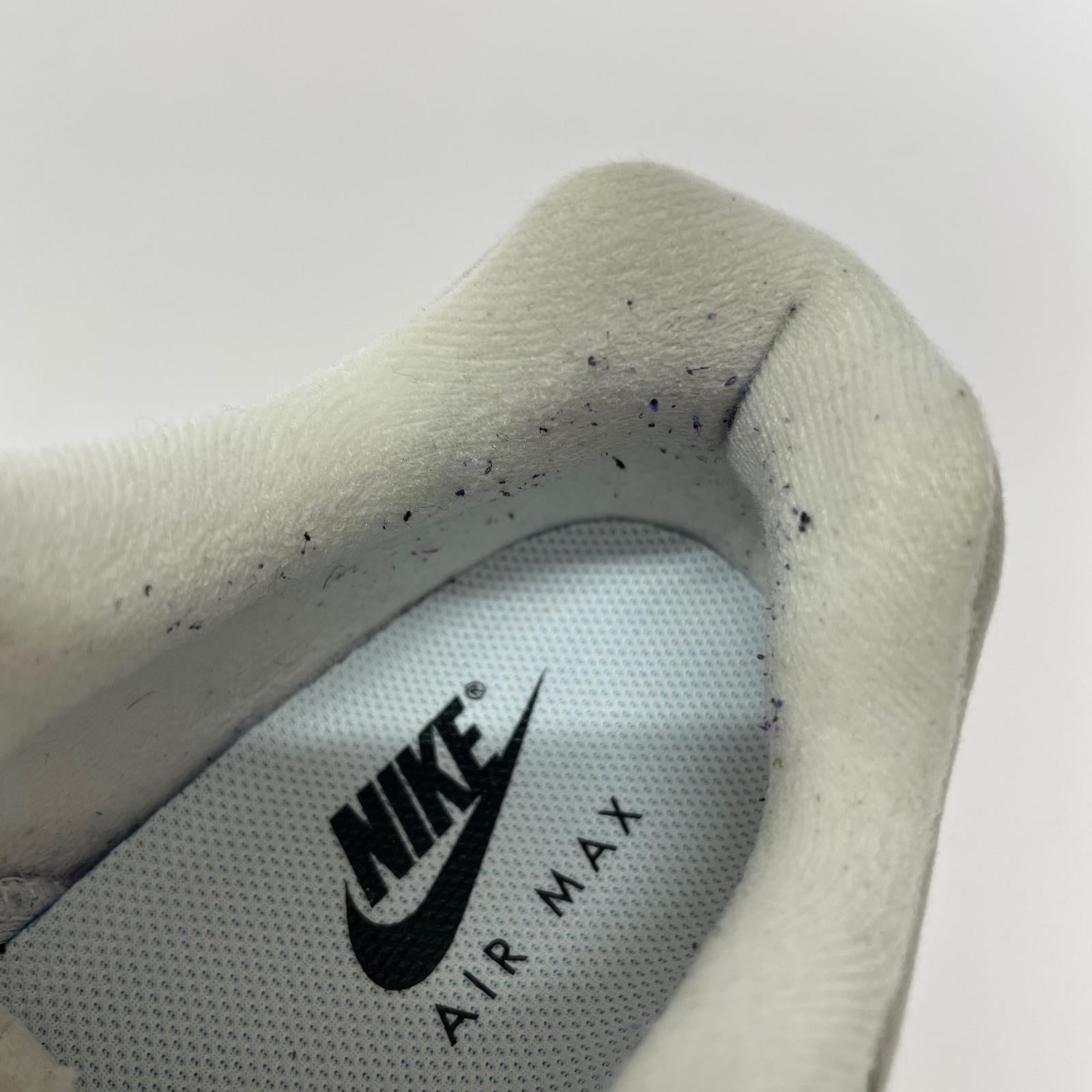 スニーカー Air Max 95 OG Big Bubble 28.5cm 28.5cm (US10 1/2 UK10 EU47)
