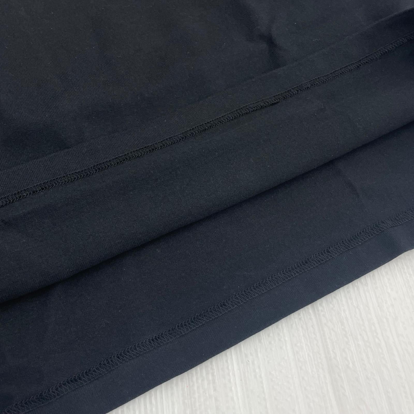 半袖Ｔシャツ BAT HAZE SPECIAL BOX L ブラック