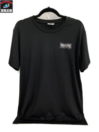 USJ BIOHAZARD BSAA Tシャツ フィギュア/グッズ