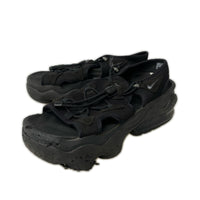 その他靴 KOKO SANDAL 黒 25㎝ 25cm (US7 UK6 1/2 EU40) ブラック