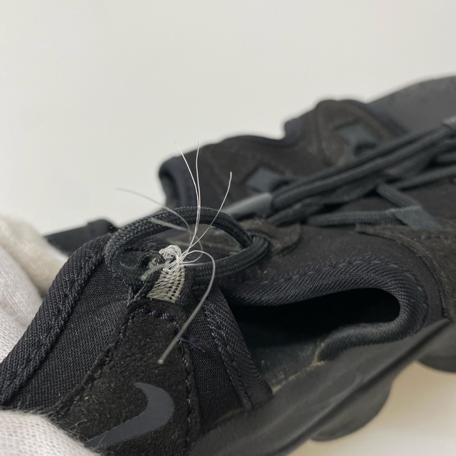 その他靴 KOKO SANDAL 黒 25㎝ 25cm (US7 UK6 1/2 EU40) ブラック