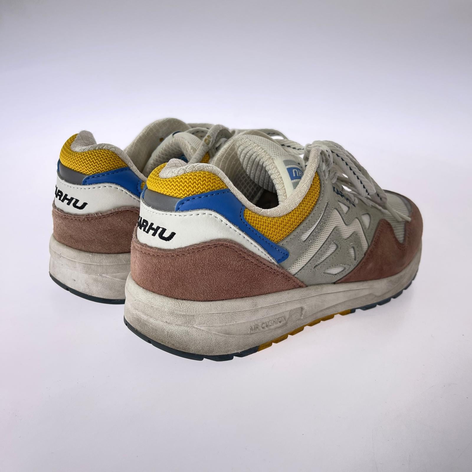 スニーカー KARHU Legacy 96 (US8) 26cm (US8 UK7 1/2 EU42) マルチカラー