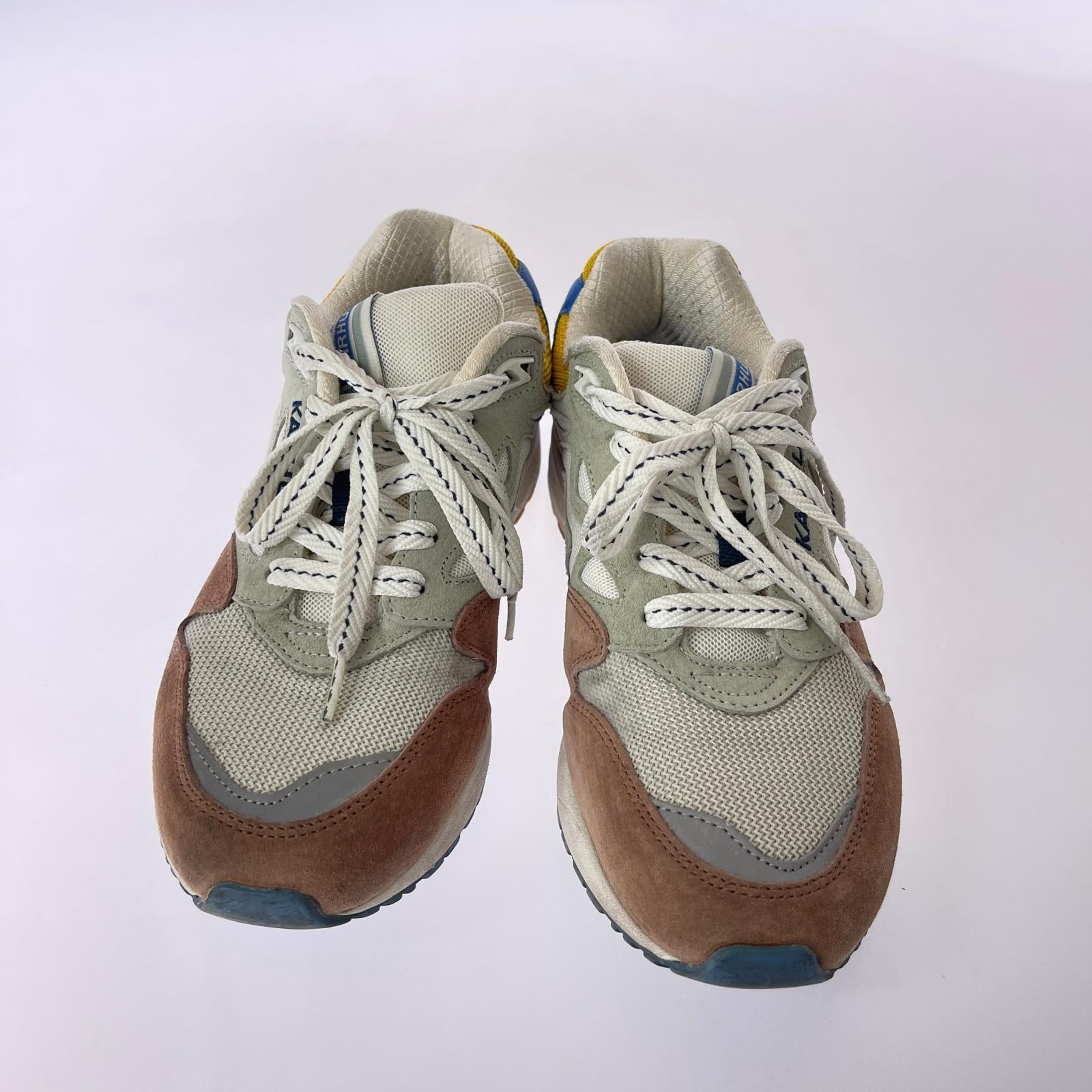 スニーカー KARHU Legacy 96 (US8) 26cm (US8 UK7 1/2 EU42) マルチカラー