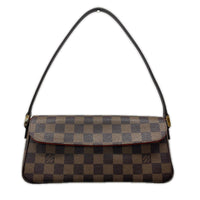 LV レコレータ
