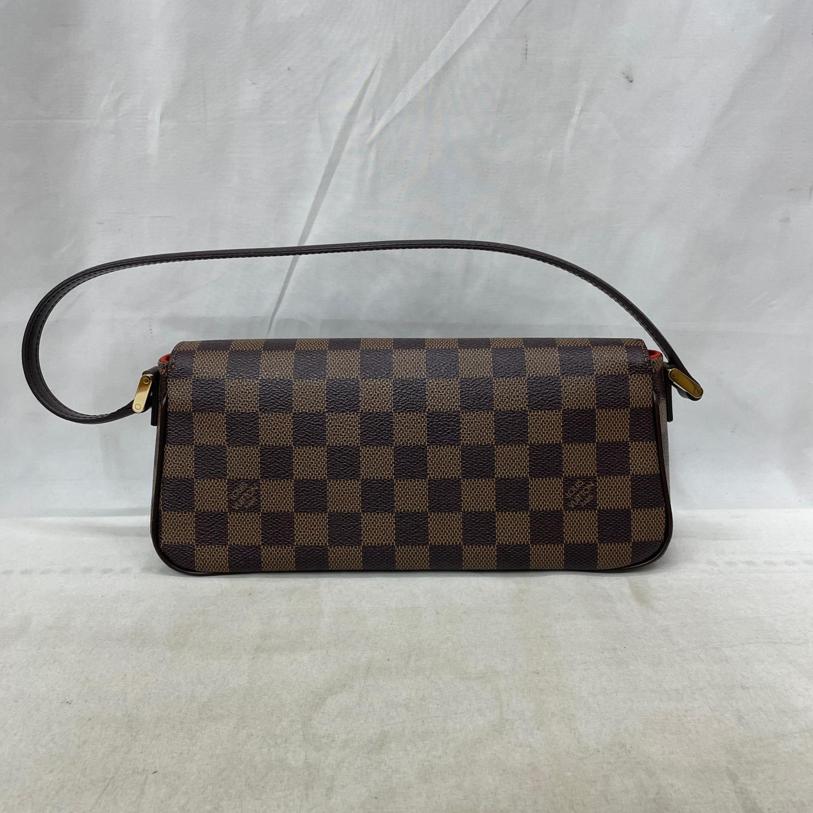 LV レコレータ
