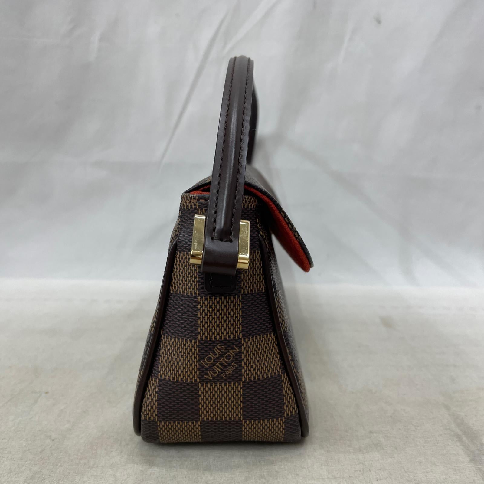 LV レコレータ
