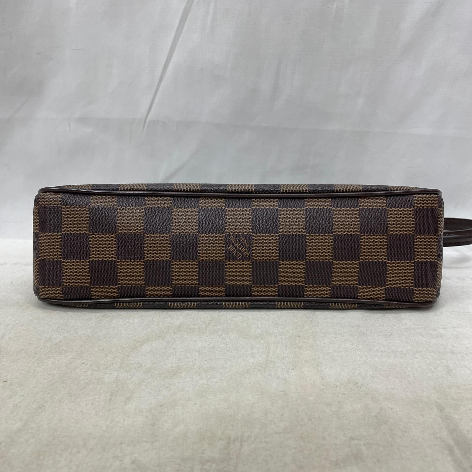 LV レコレータ