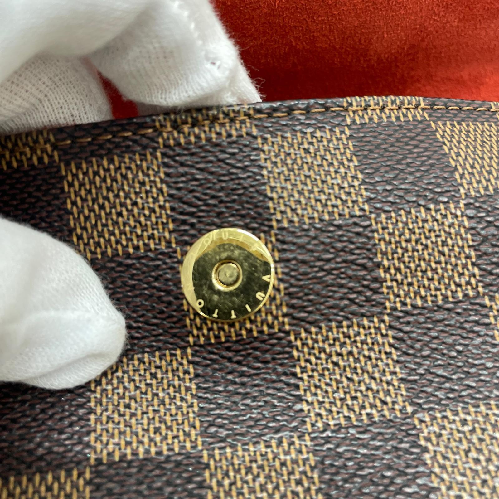 LV レコレータ