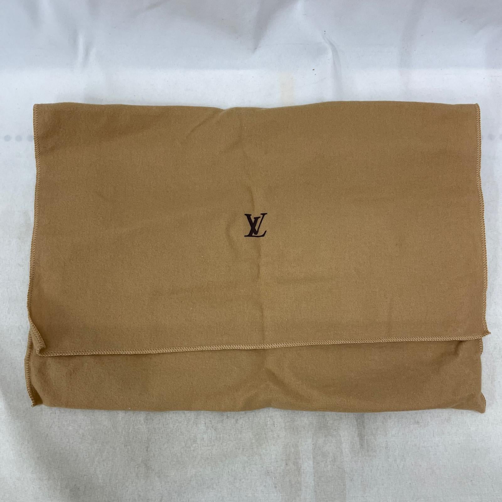 LV レコレータ
