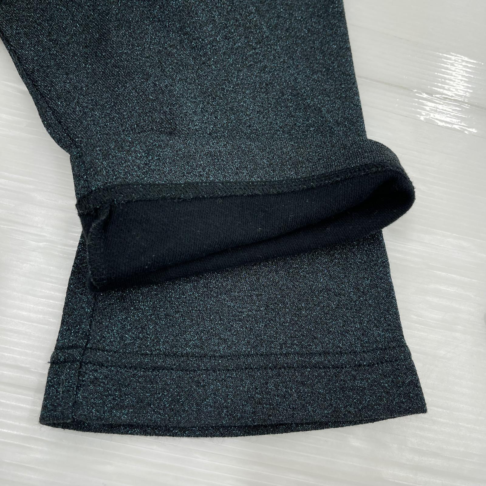 長袖Ｔシャツ 22AW Gritter Turtleneck 1 1