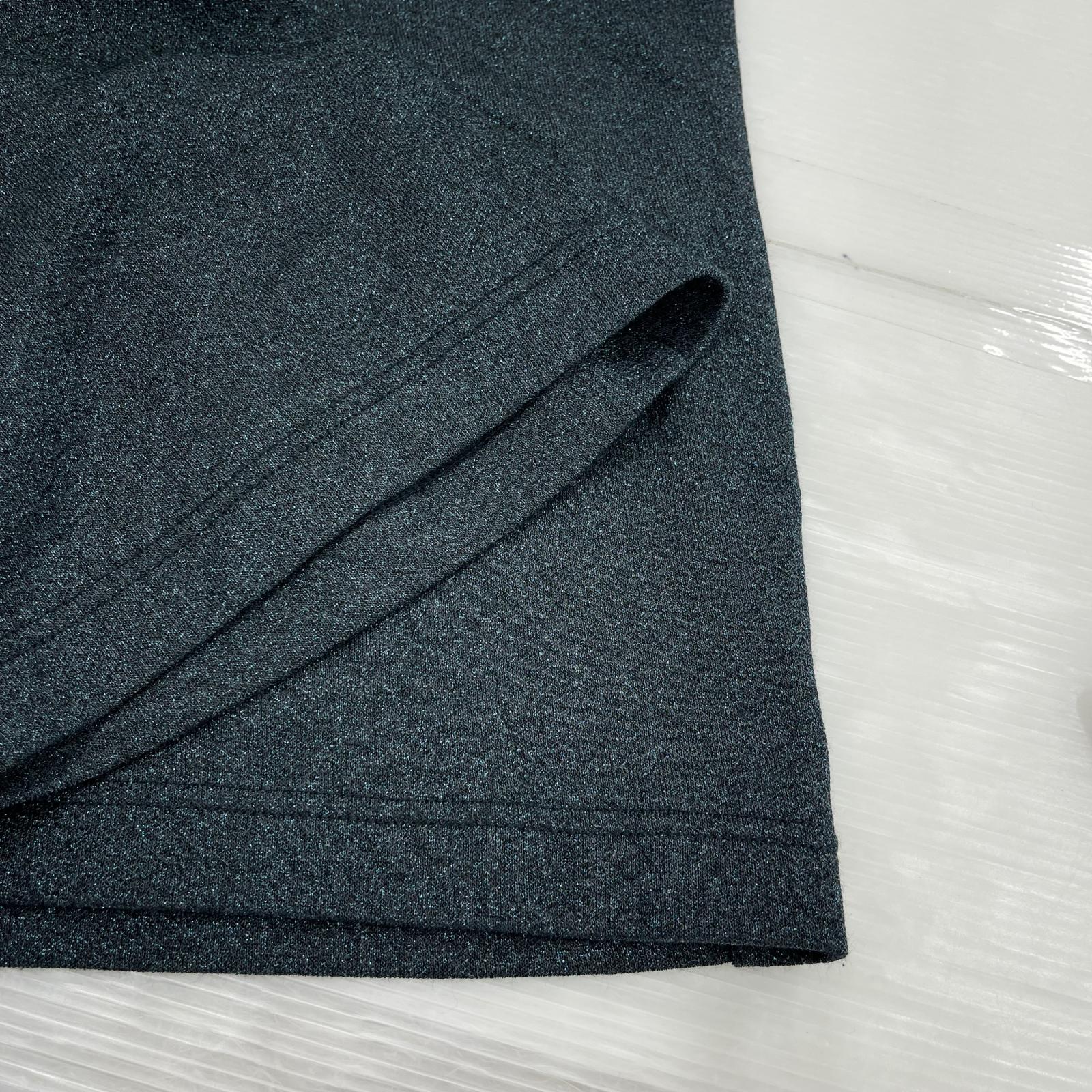 長袖Ｔシャツ 22AW Gritter Turtleneck 1 1