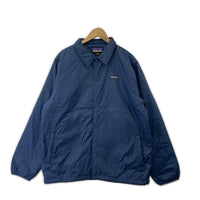 ジャケット 19AW Mojave Trails Coaches Jacket 紺 (L) L ネイビー