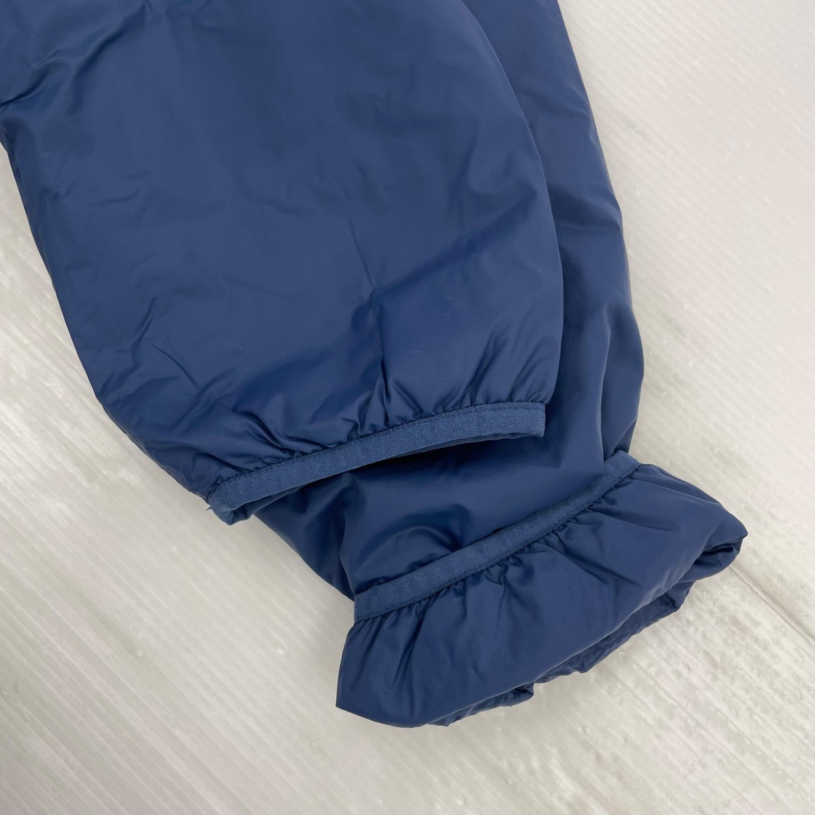 ジャケット 19AW Mojave Trails Coaches Jacket 紺 (L) L ネイビー