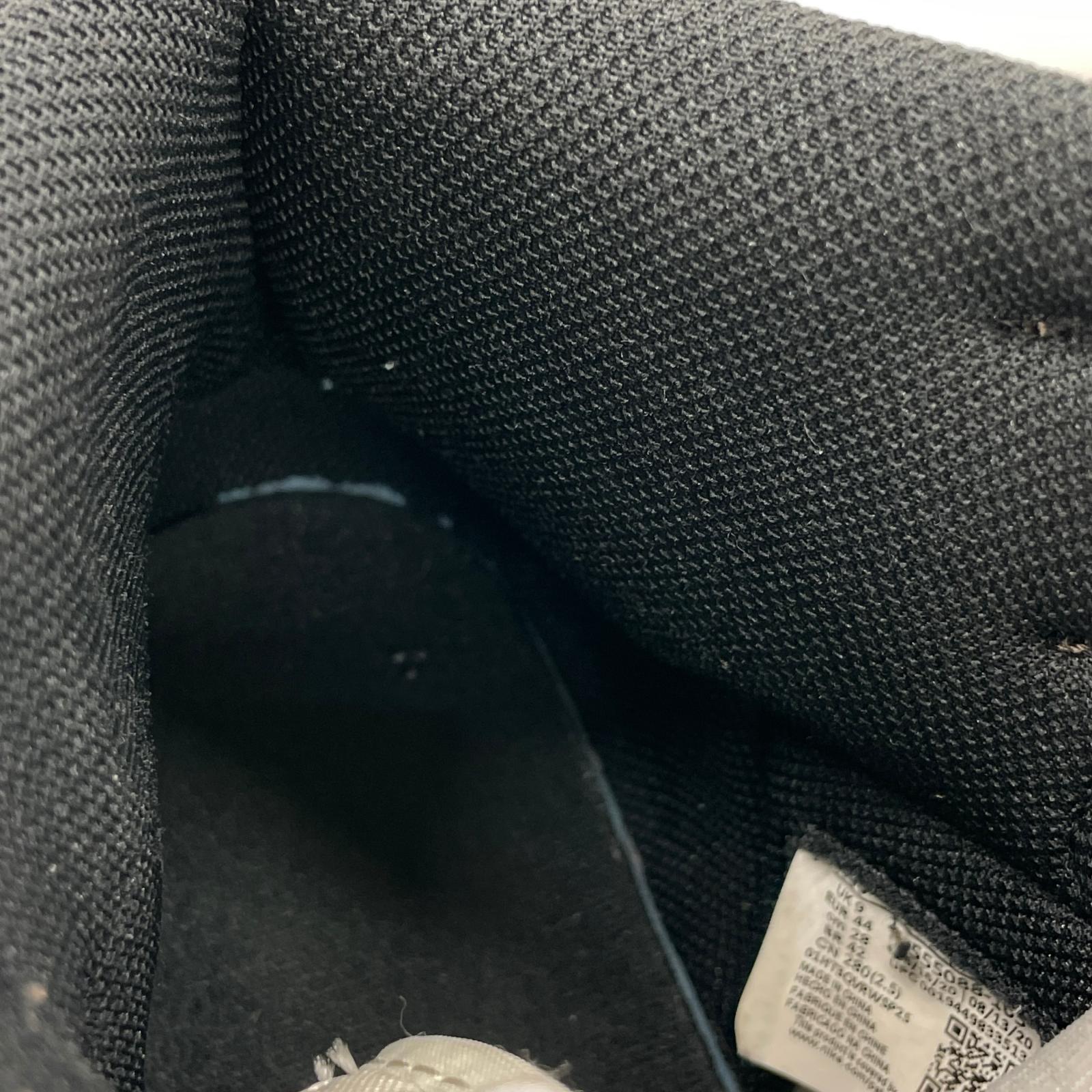 スニーカー AIR JORDAN 1 RETRO HI OG DARK MOCHA 28cm 28cm (US10 UK9 1/2 EU46)