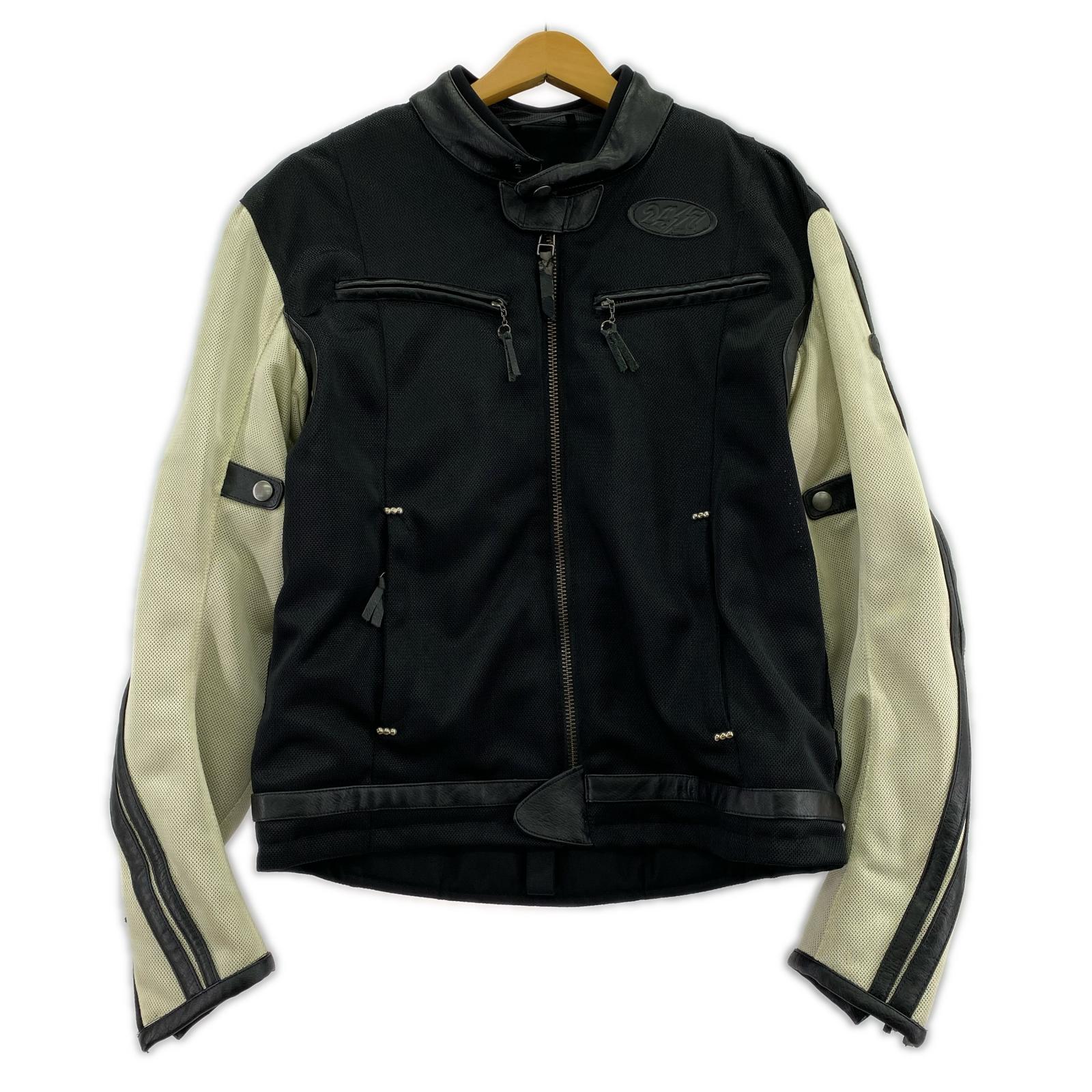 ジャケット TFJ1801 L