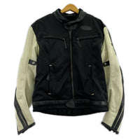 ジャケット TFJ1801 L