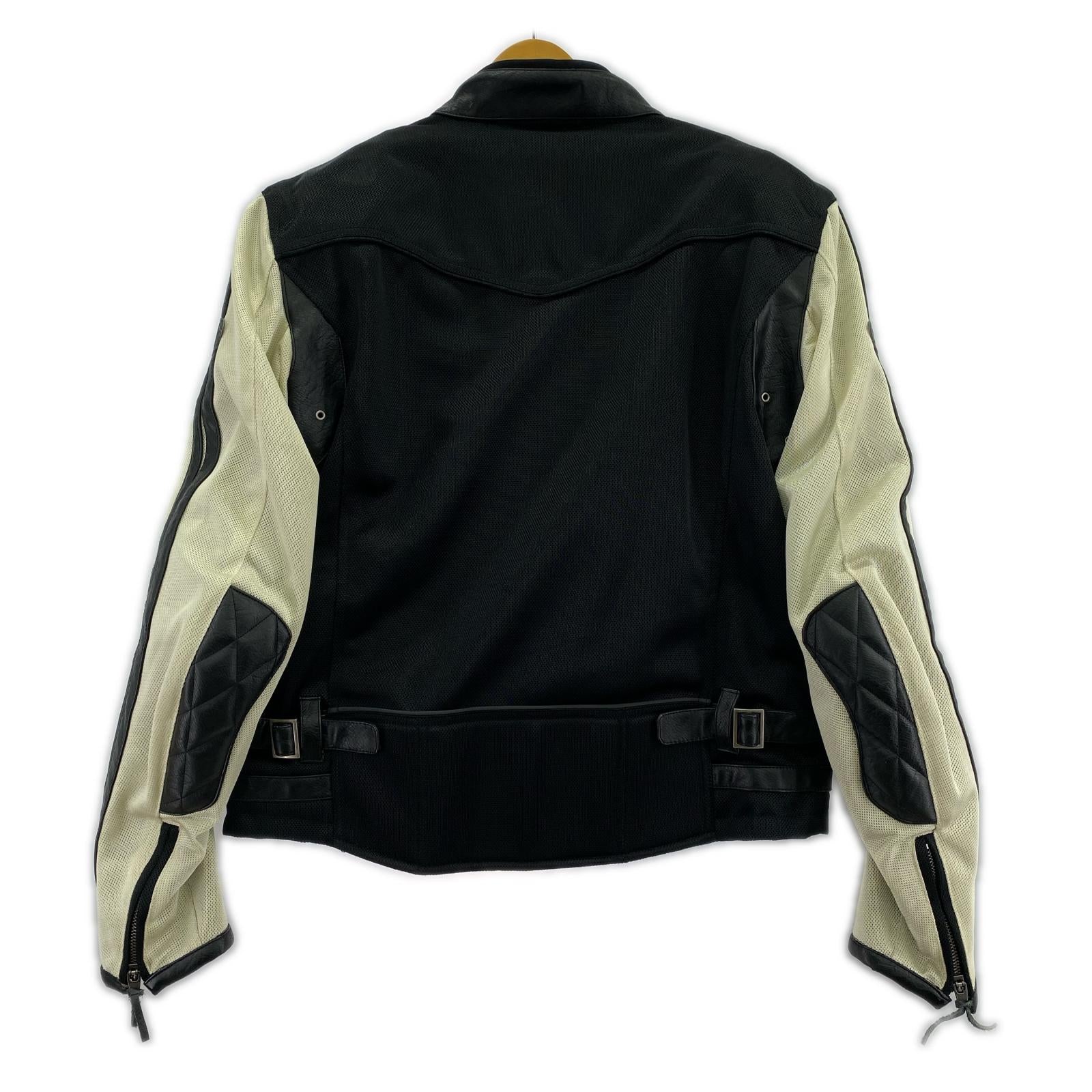 ジャケット TFJ1801 L