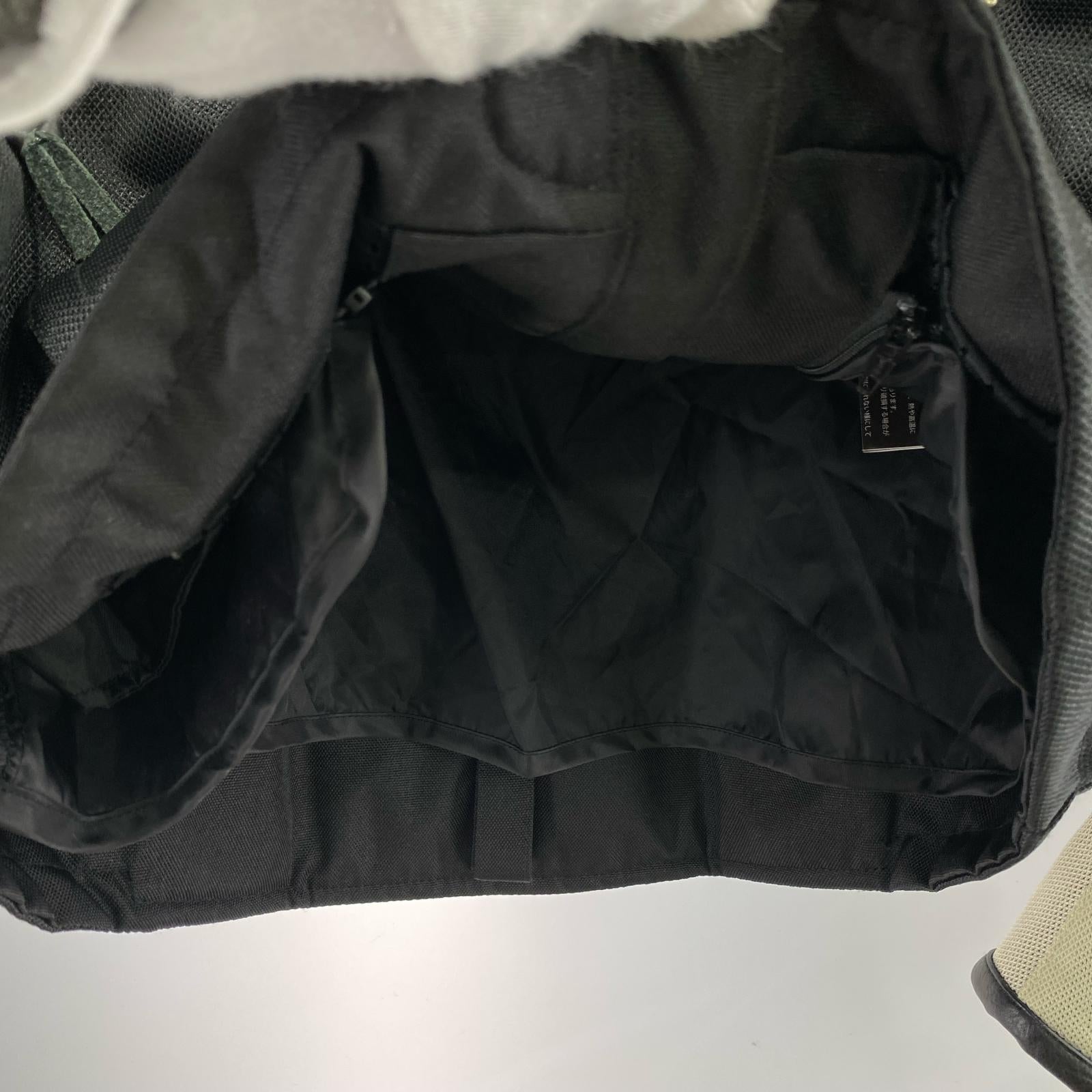 ジャケット TFJ1801 L