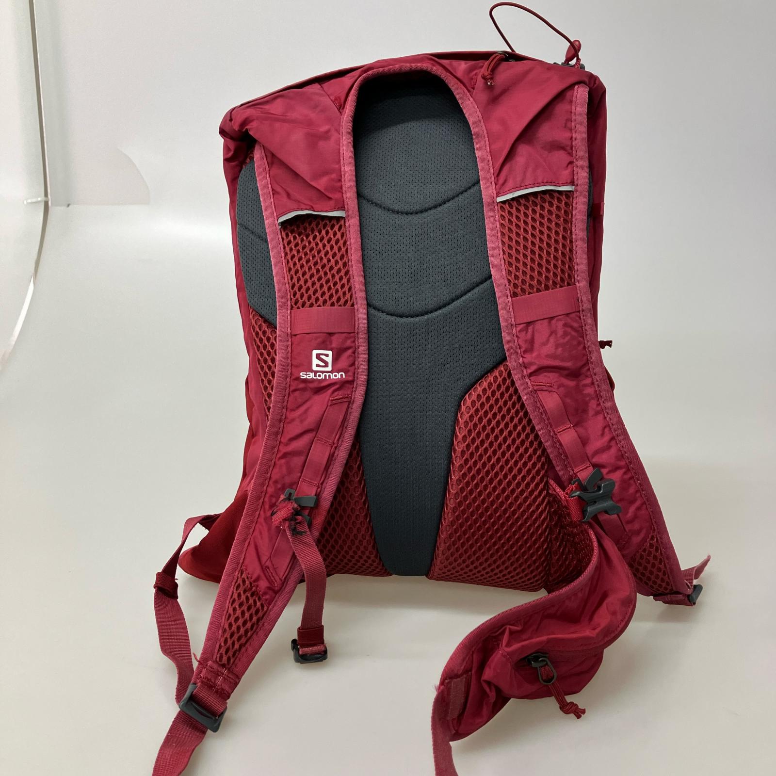 リュック・デイパック 20 TRAIL BLAZER