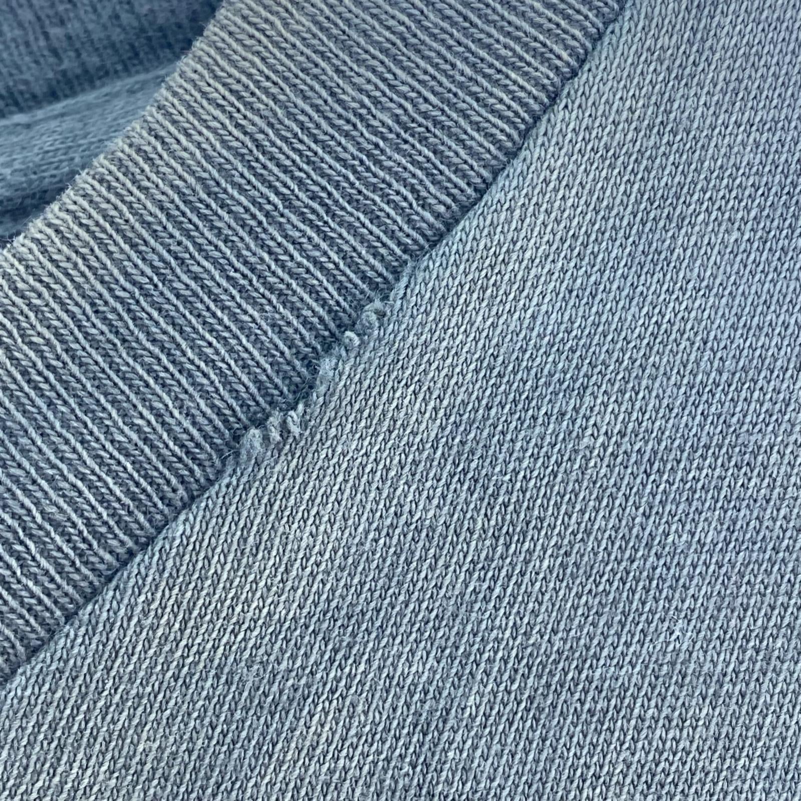 半袖Ｔシャツ バックプリント (2X) カーキ