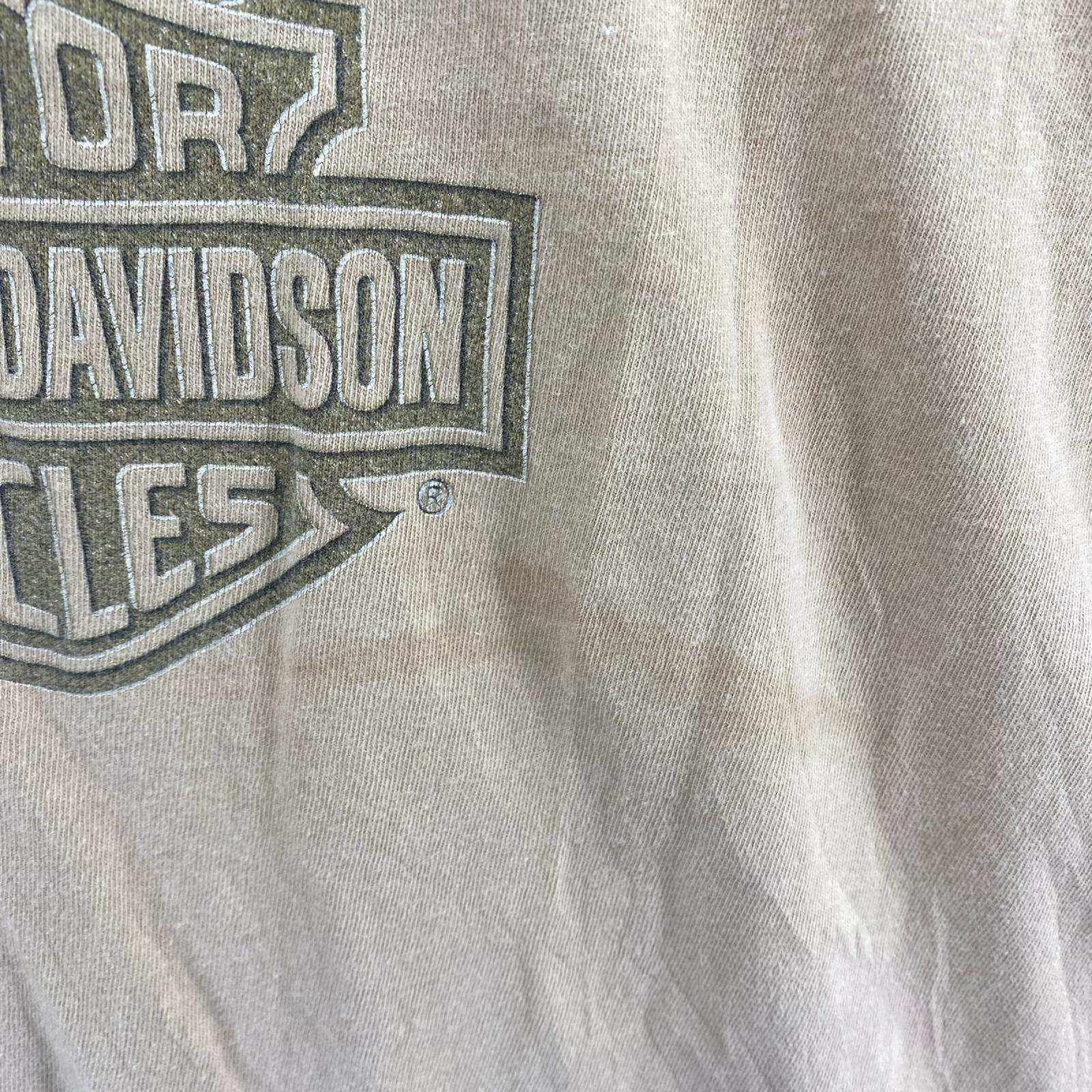 半袖Ｔシャツ ベージュ (-) ベージュ