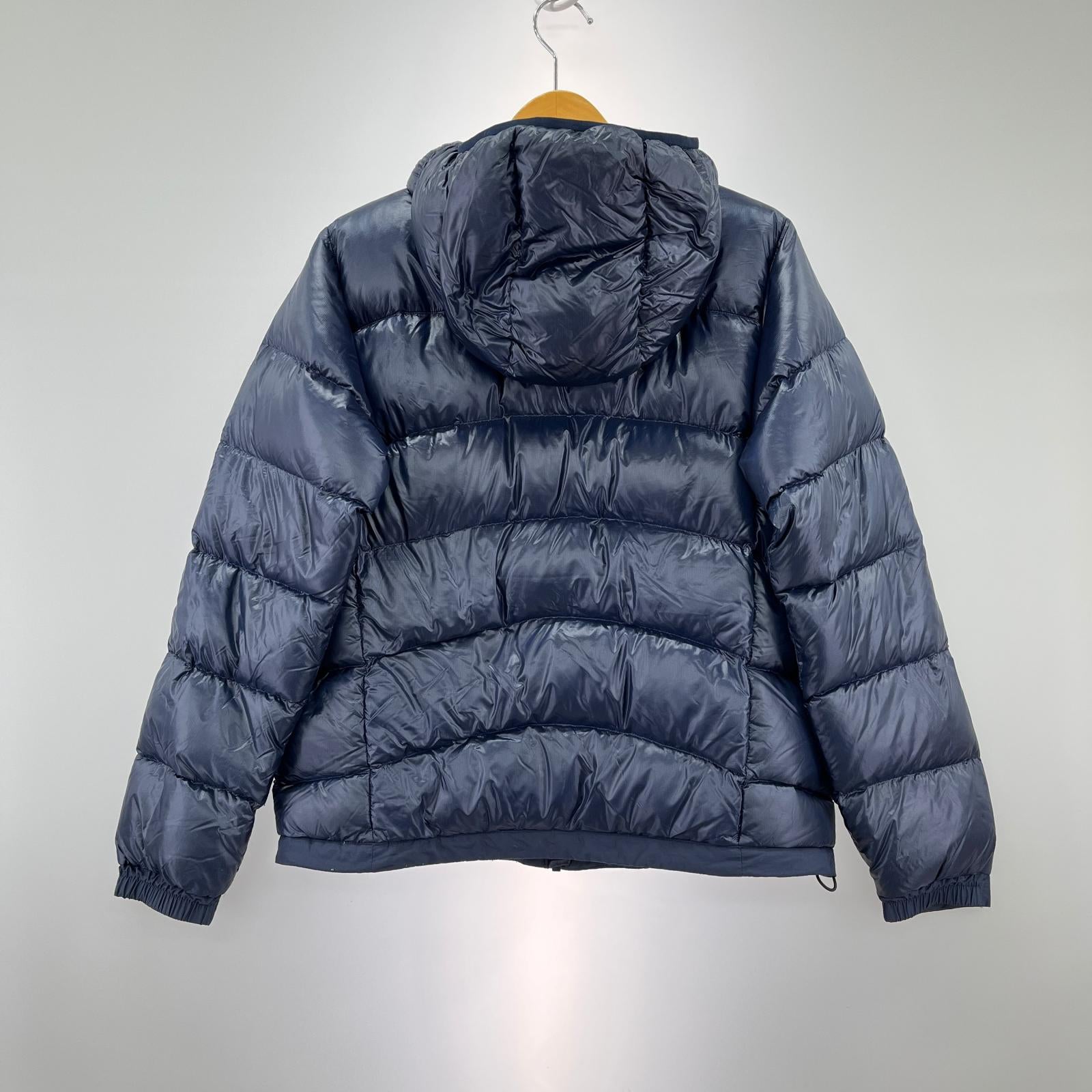 ブルゾン NDW91314 L
