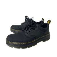 シューズ Reeder 5 Tie Shoes 黒 UK9 ブラック
