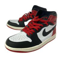 スニーカー AIR JORDAN 1 RETRO HIGH OG 27.5cm 27.5cm (US9 1/2 UK9 EU45)
