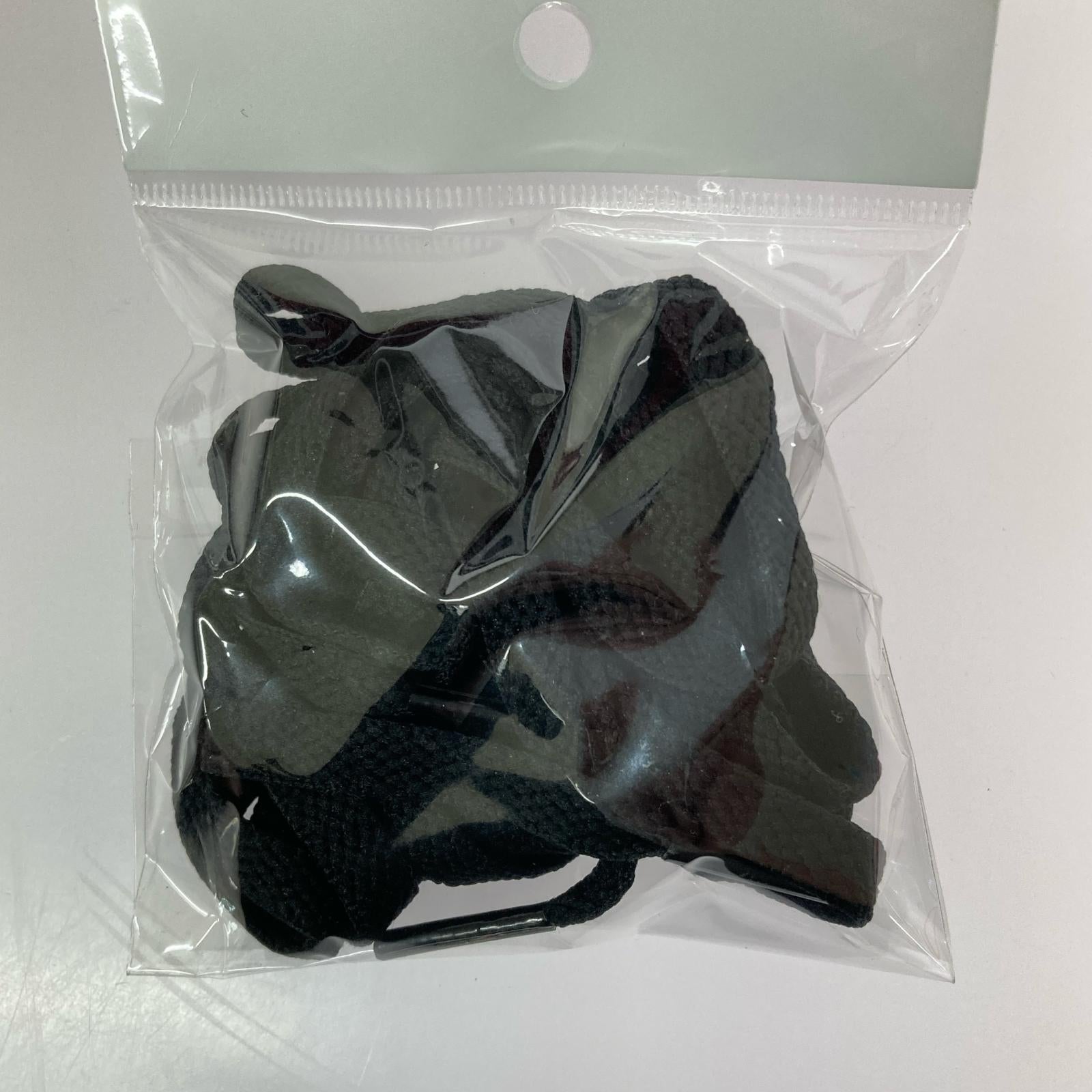 スニーカー AIR JORDAN 1 RETRO HIGH OG 27.5cm 27.5cm (US9 1/2 UK9 EU45)