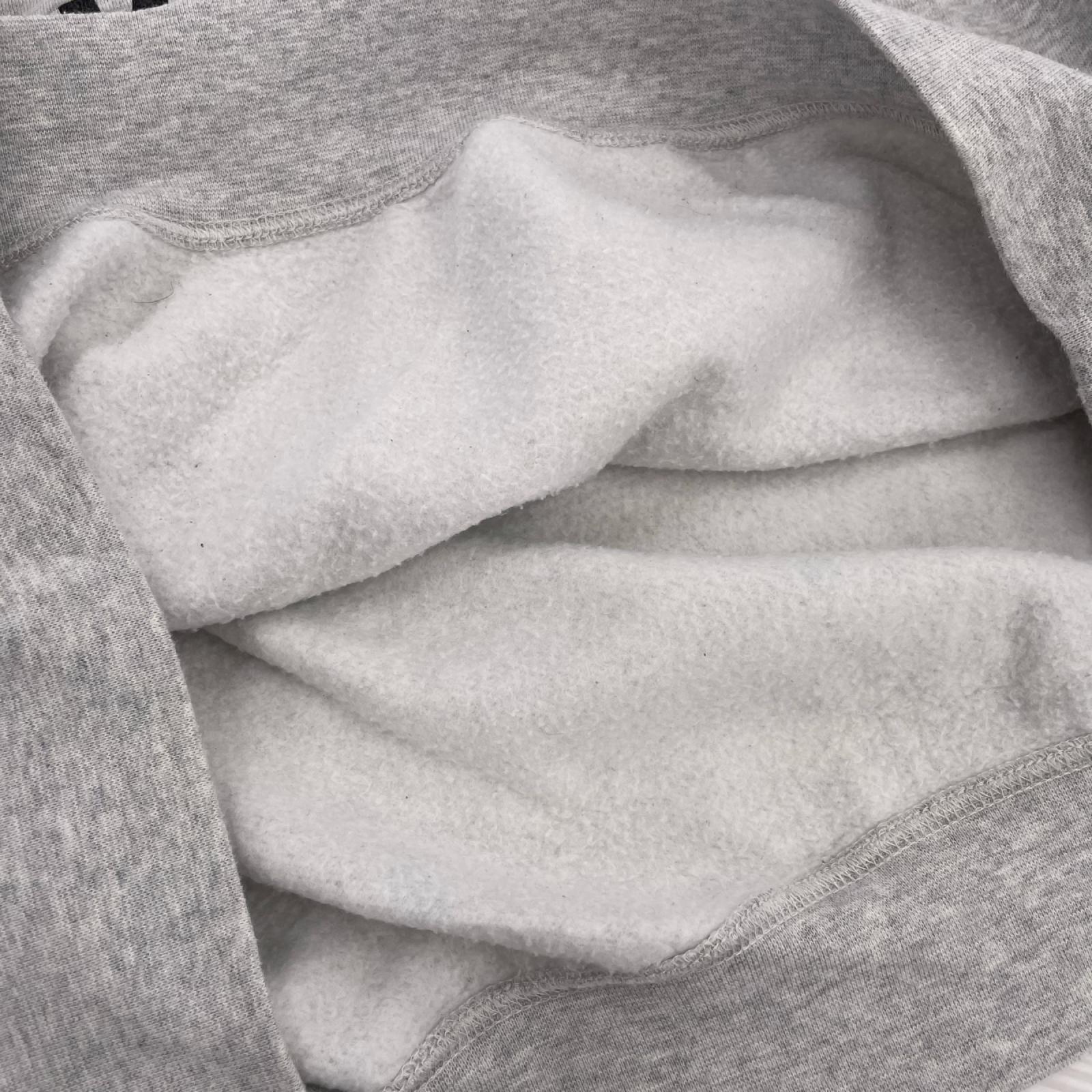 スウェット × Champion 24AW Academy Crew Neck（L） L