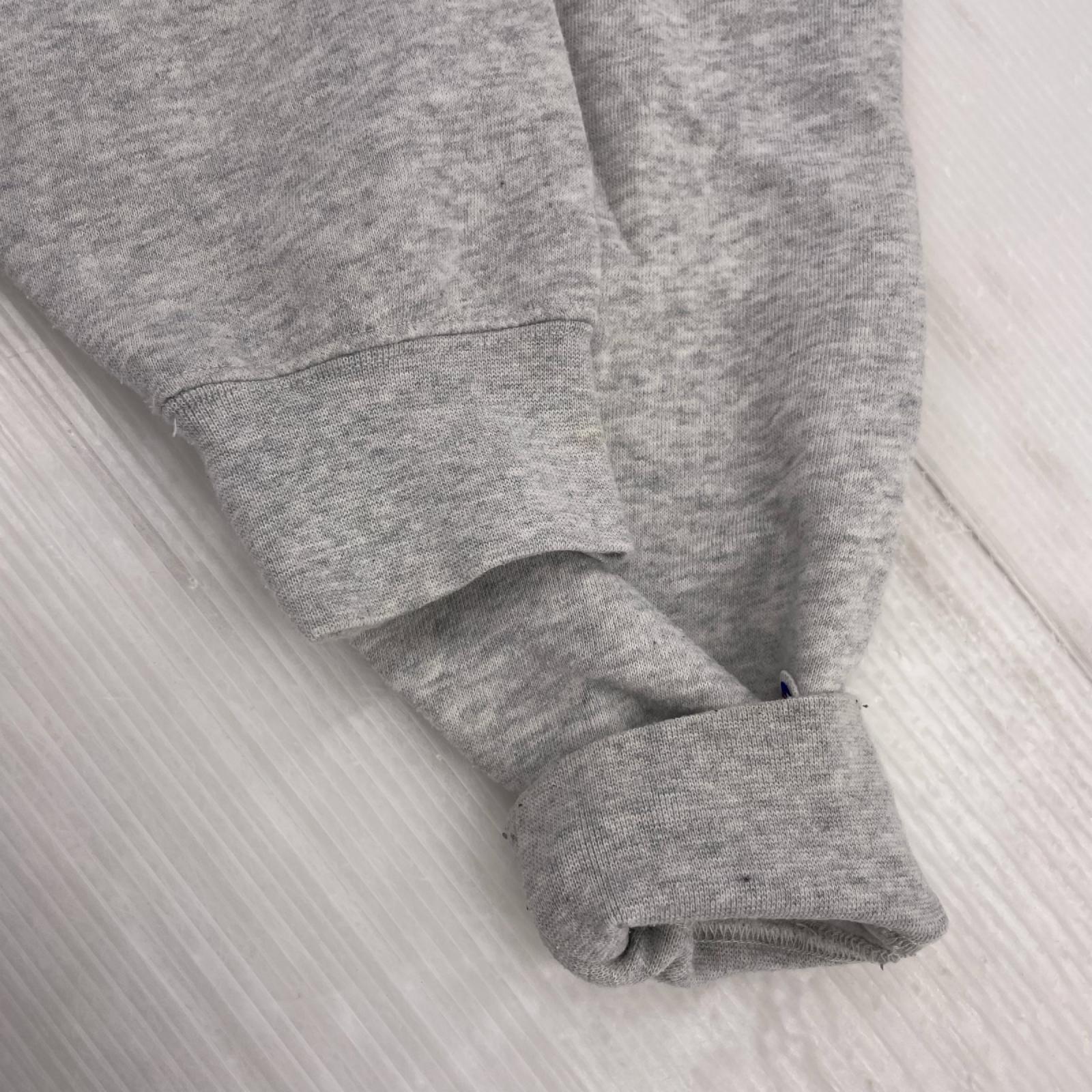 スウェット × Champion 24AW Academy Crew Neck（L） L