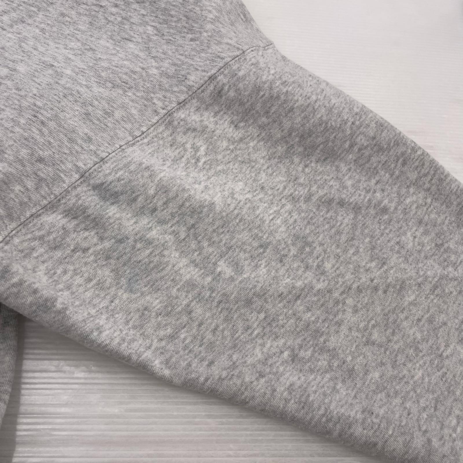 スウェット × Champion 24AW Academy Crew Neck（L） L