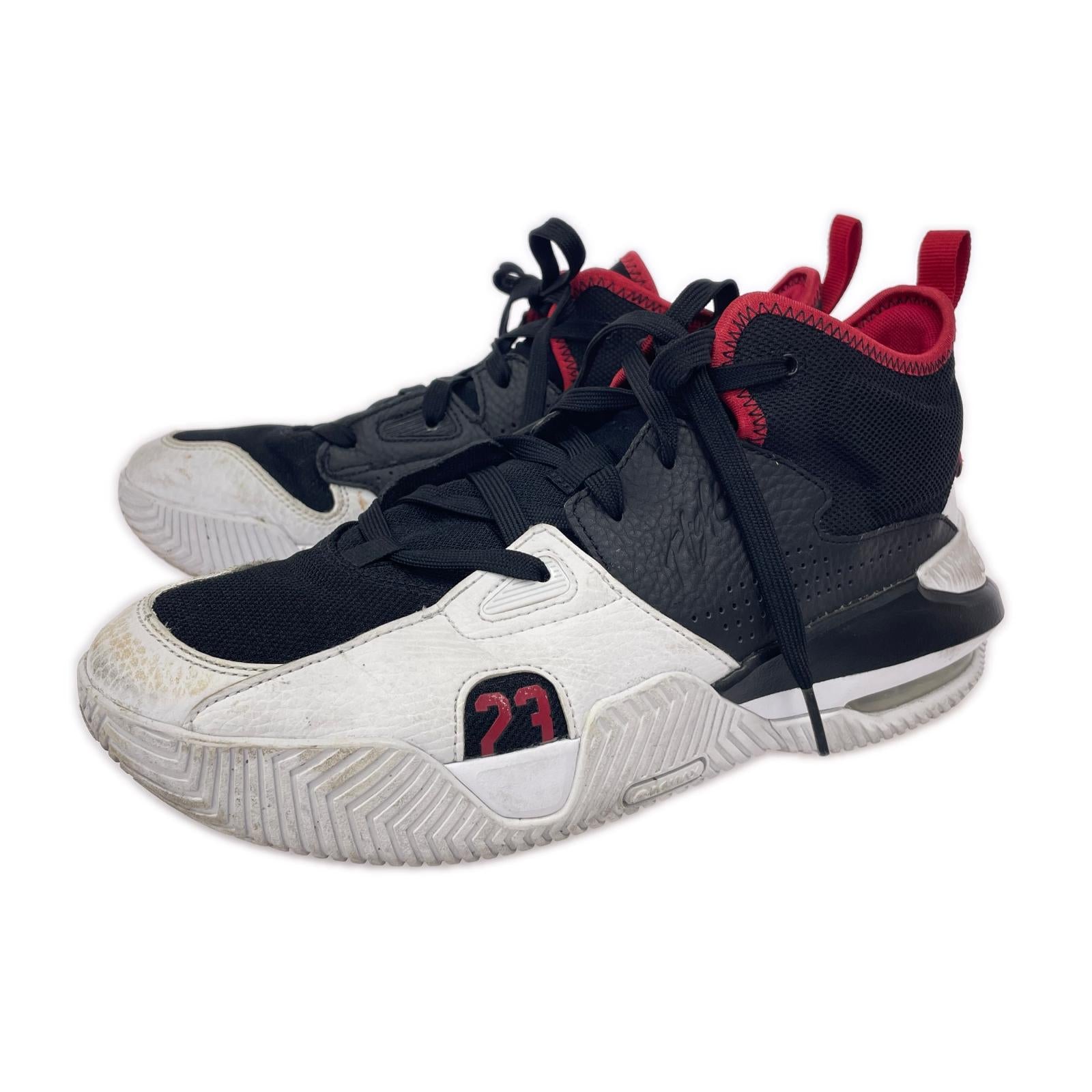 スニーカー JORDAN STAY LOYAL 2/27.0cm 27cm (US9 UK8 1/2 EU44)