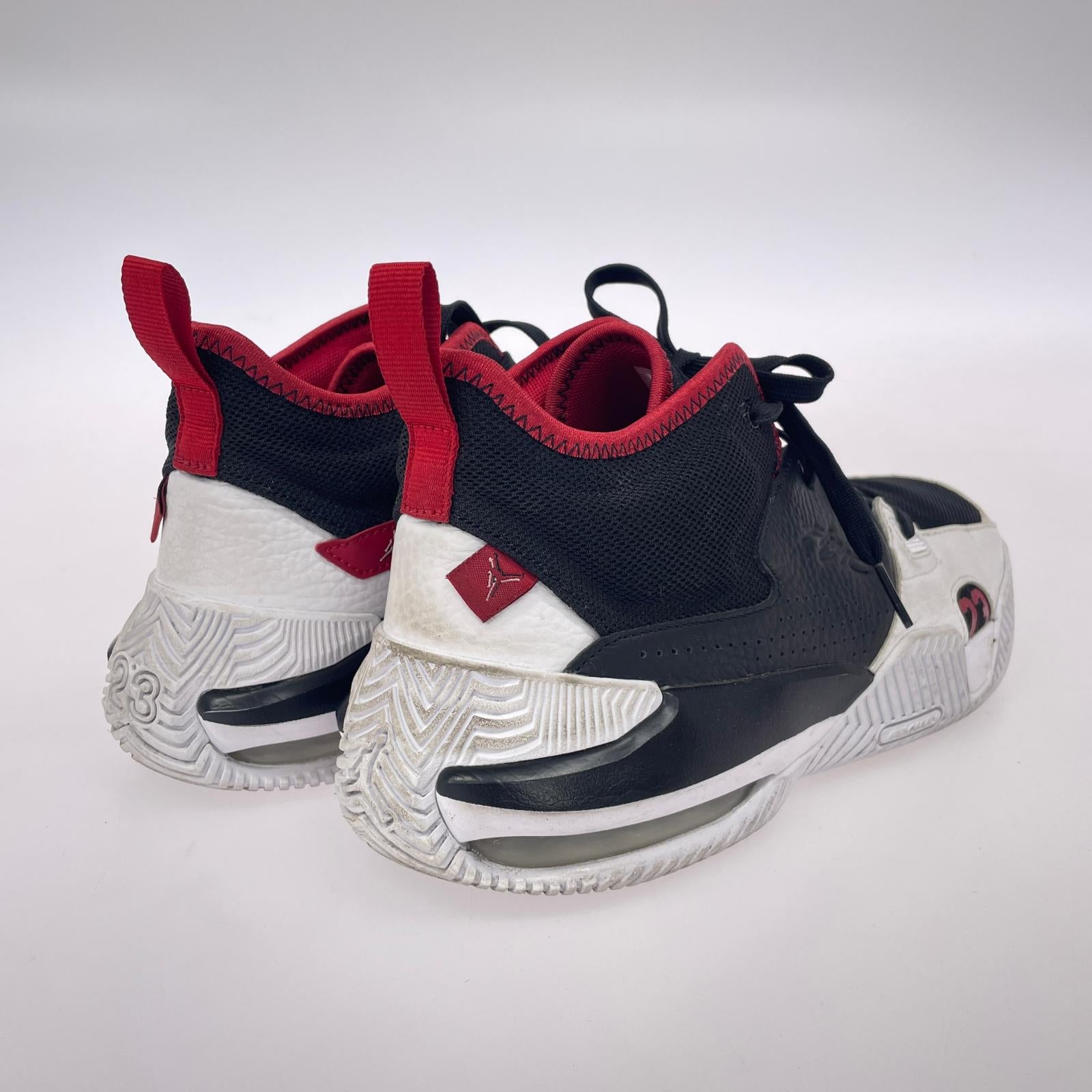 スニーカー JORDAN STAY LOYAL 2/27.0cm 27cm (US9 UK8 1/2 EU44)