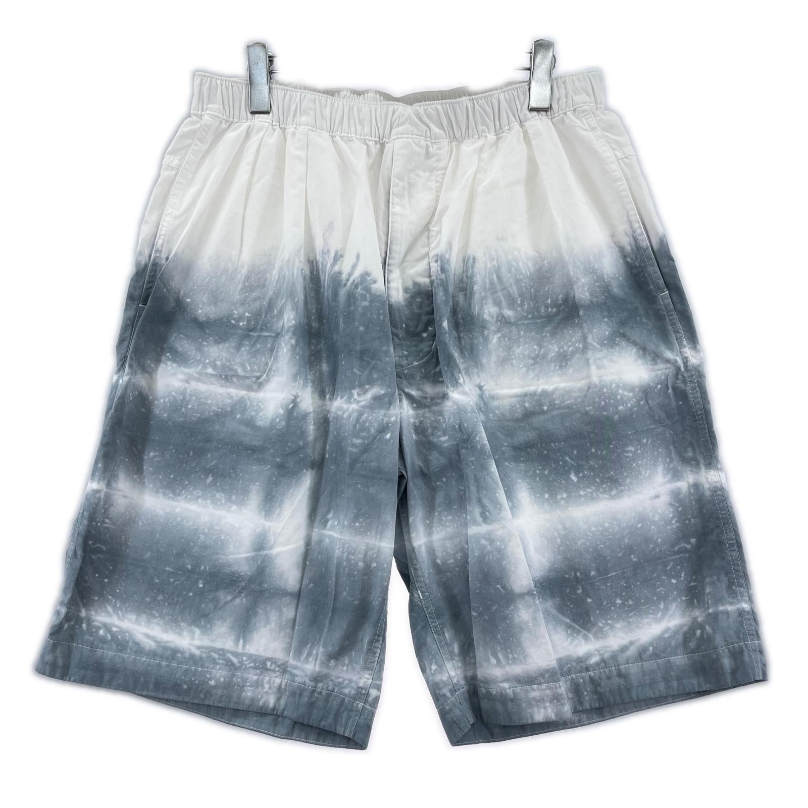 ショートパンツ 25SS NANALOHA Shorts 34 34