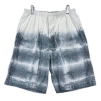 ショートパンツ 25SS NANALOHA Shorts 34 34