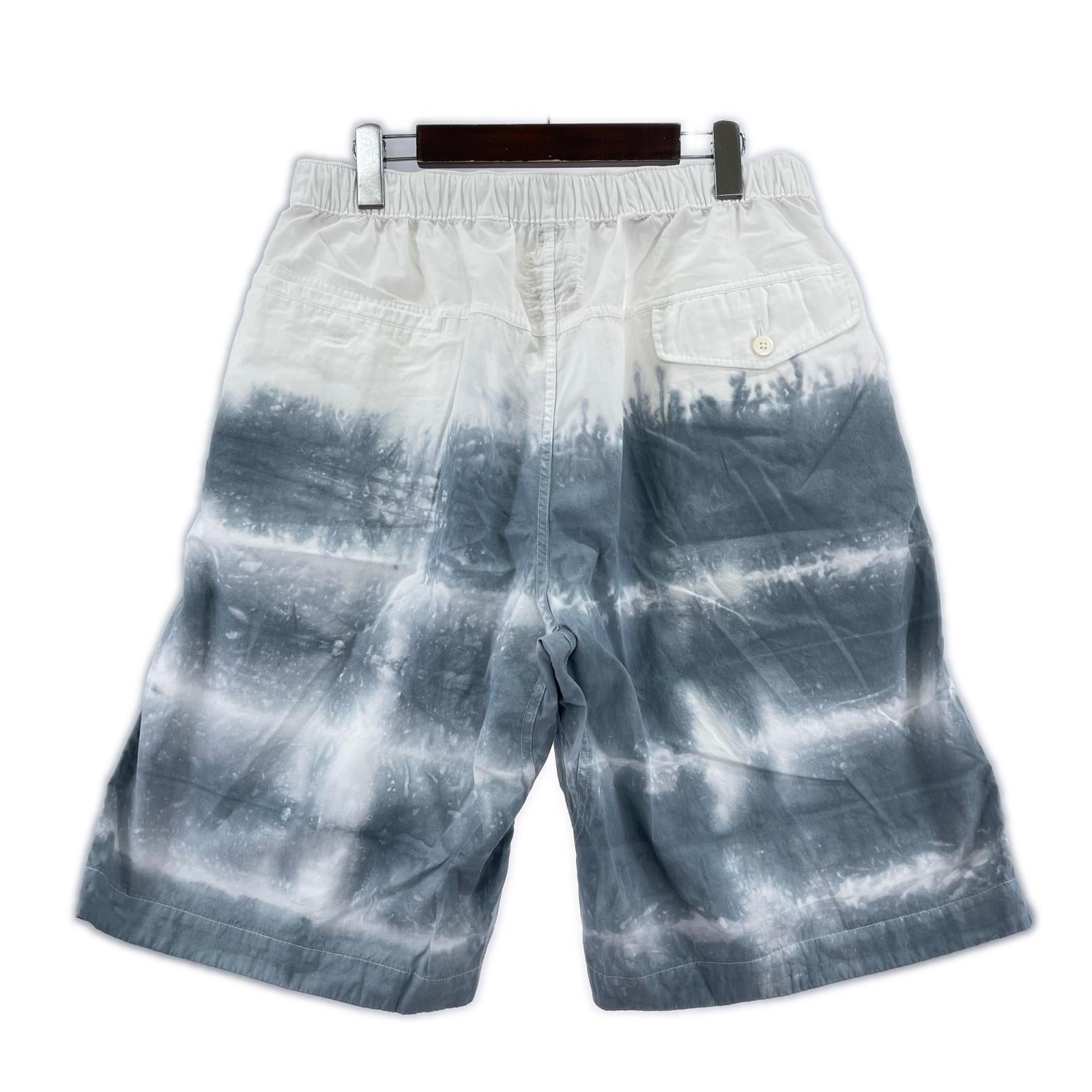 ショートパンツ 25SS NANALOHA Shorts 34 34