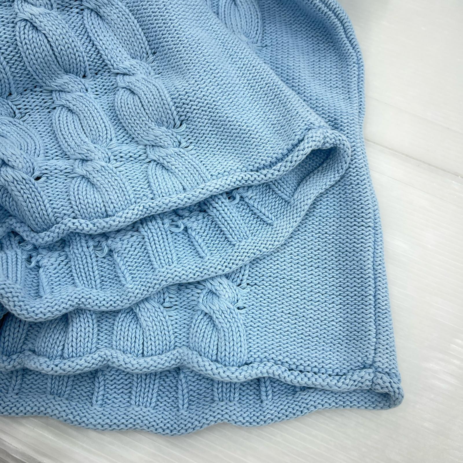 ニット 25ss RIGID POPOVER 46 46