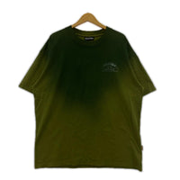 半袖Ｔシャツ CULTURA RACE TEE