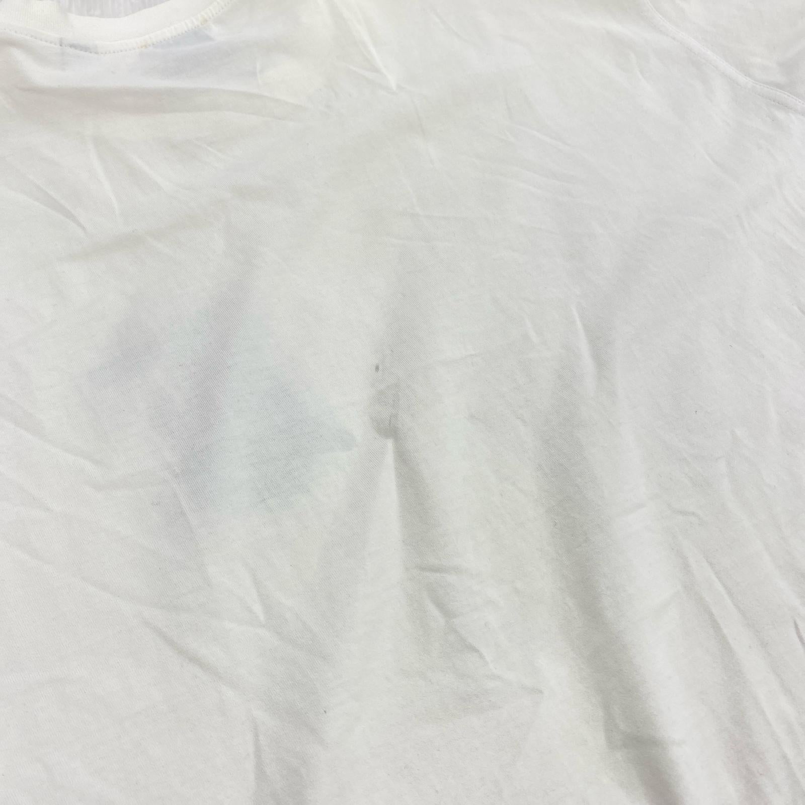 半袖Ｔシャツ TBロゴ 白 S S ホワイト