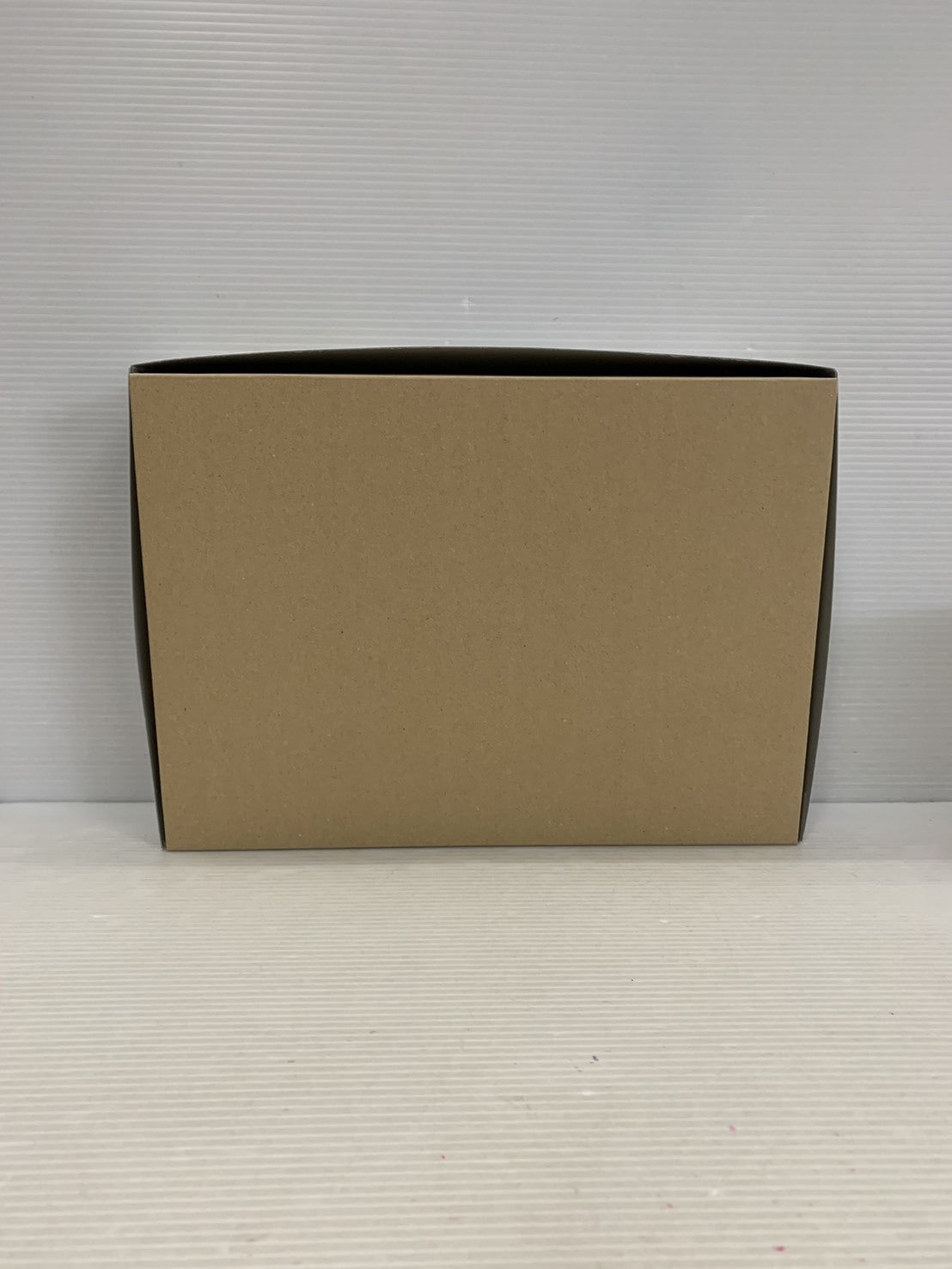 アオシマ 1/350 ファイアーフラッシュ号 ミリタリープラモ