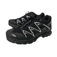 スニーカー SALOMON XT-QUEST 491715 黒 (26.5) 26.5cm (US8 1/2 UK8 EU43) ブラック