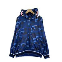 ジャケット 001ZPL801312M S