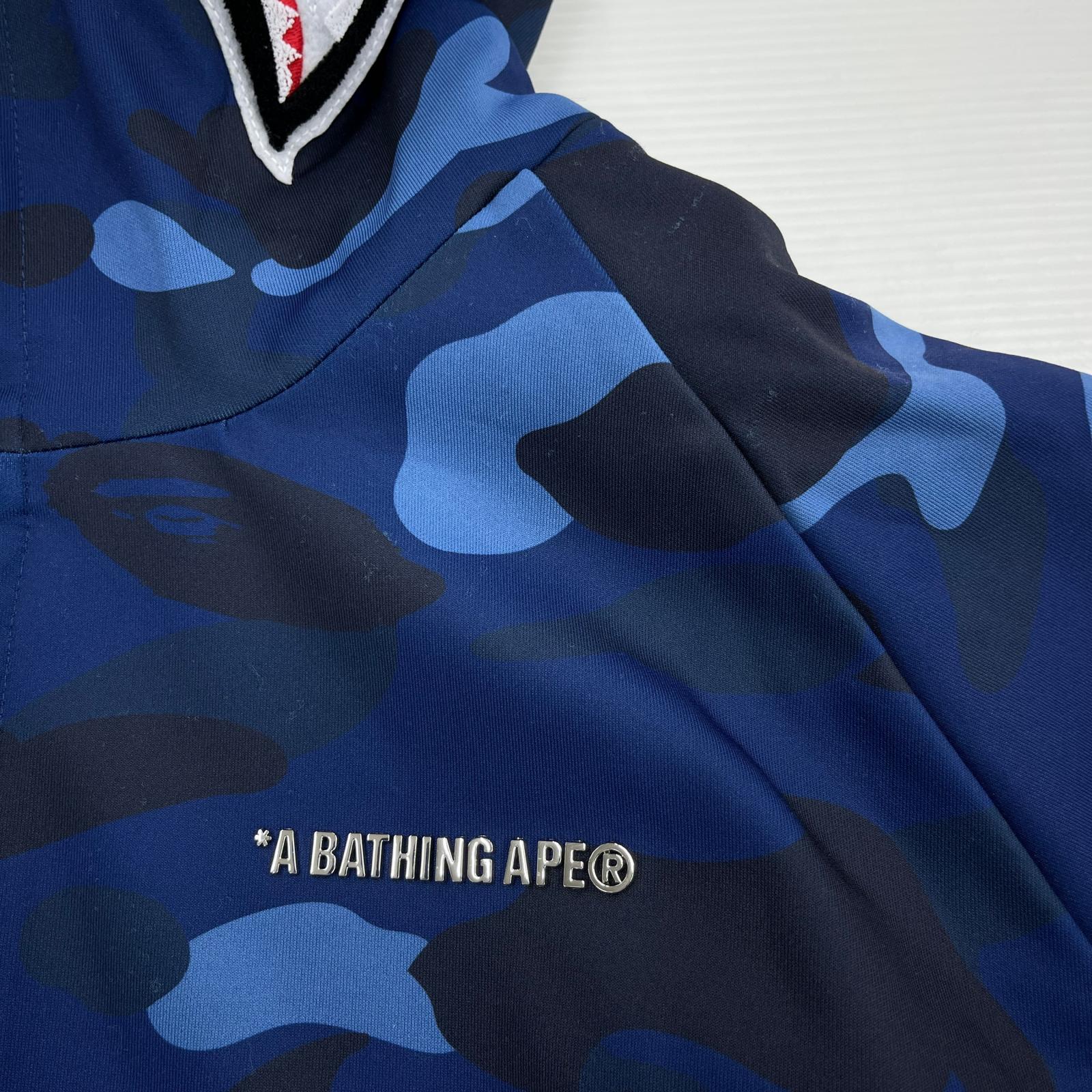 ジャケット 001ZPL801312M S