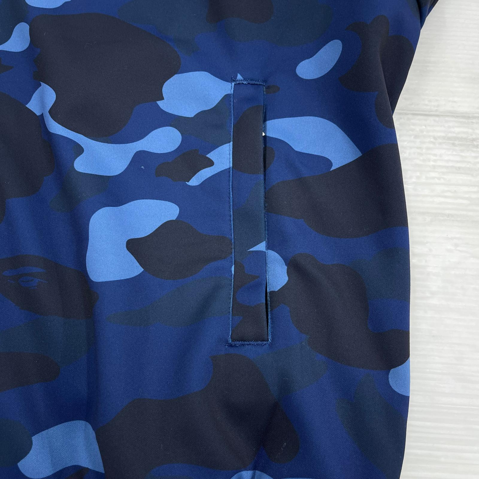 ジャケット 001ZPL801312M S