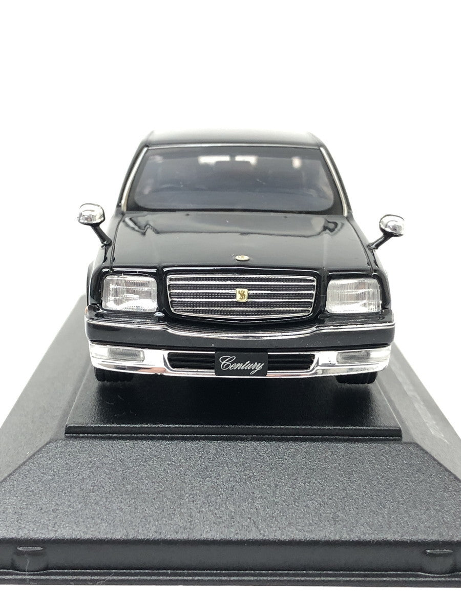 Tosa 2005 センチュリー スケールカー