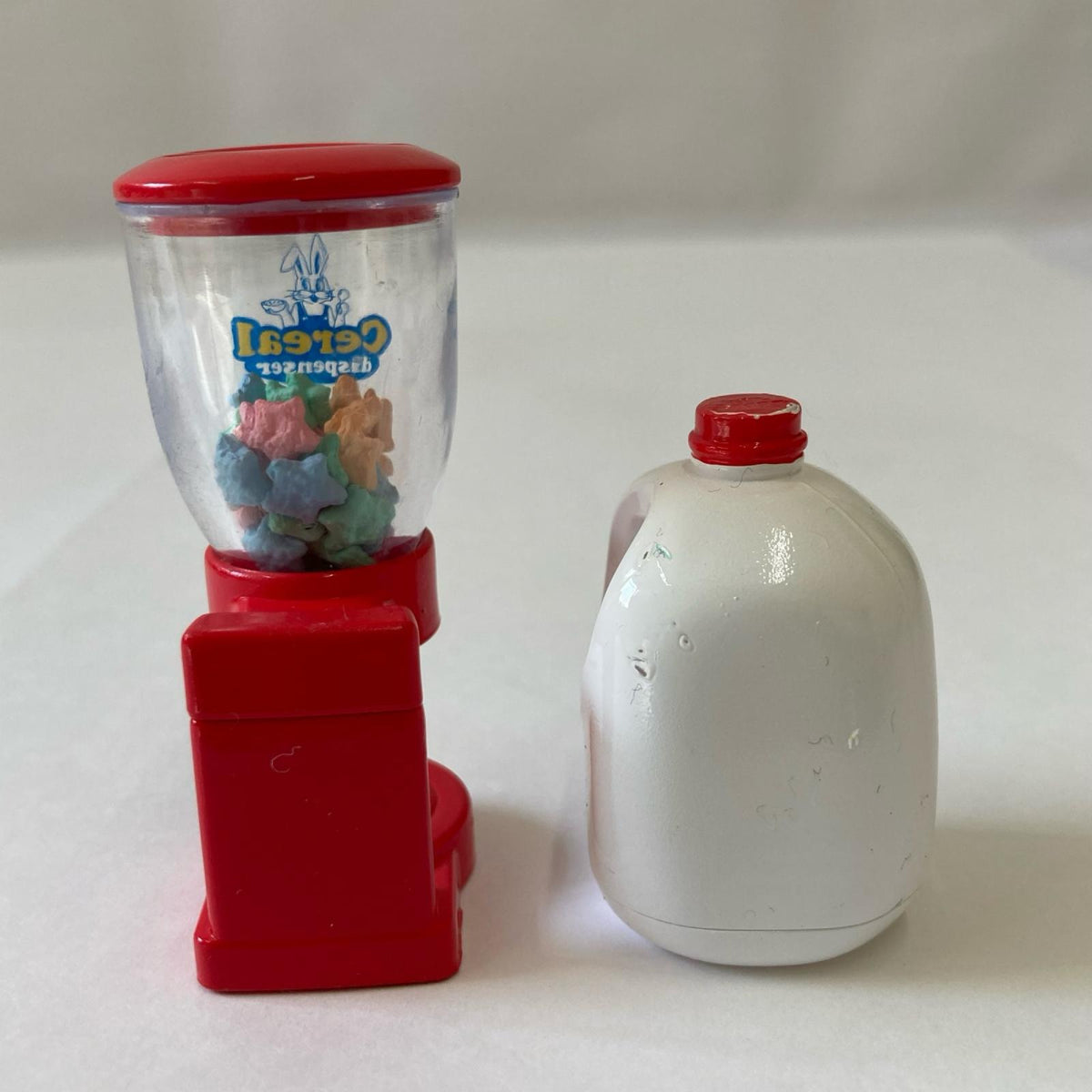 アメリカンキッチン マミーのBreakfast リーメント